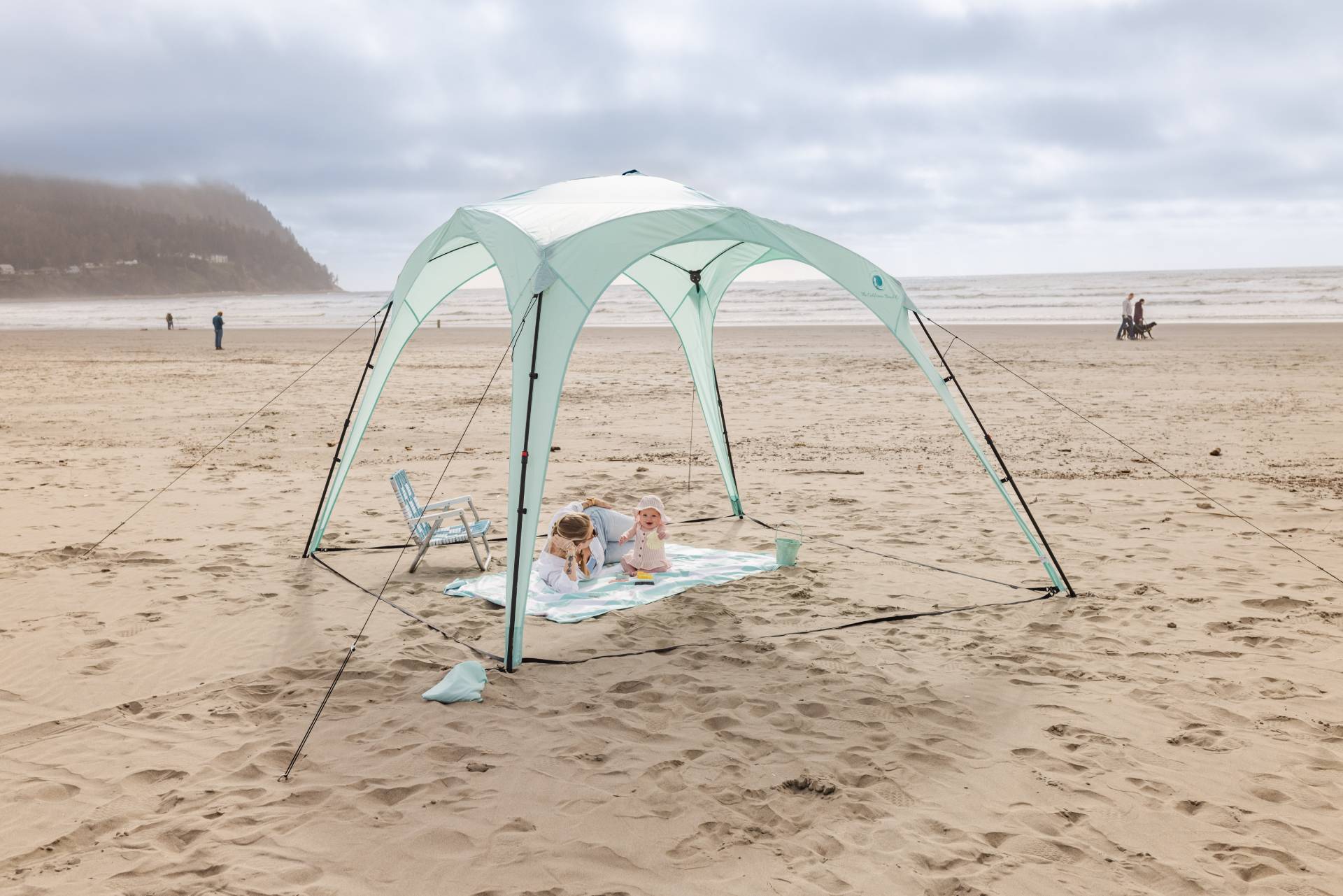 Pop 'N Go® Canopy