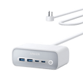 Anker <b>525</b> Charging Stationcharging onlyAnker - Bourbon Thrifters