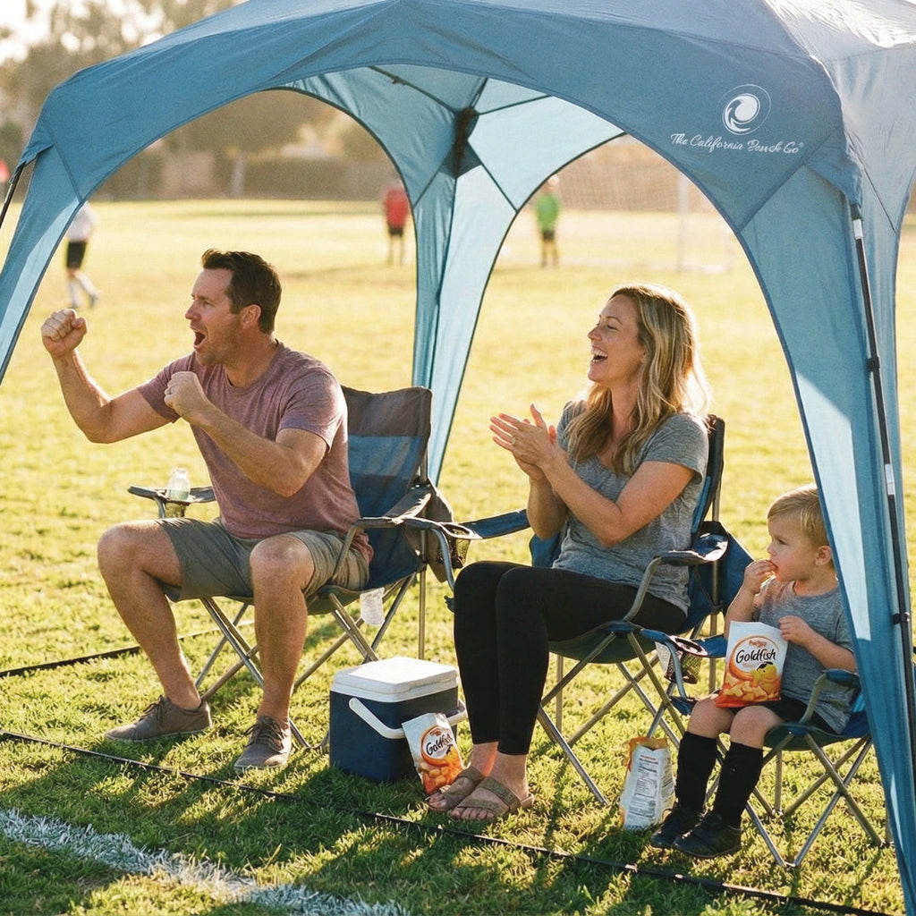 Pop 'N Go® Canopy
